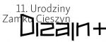 Dizajn +